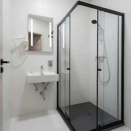 Zemlinsky Hof 3* Payerbach
